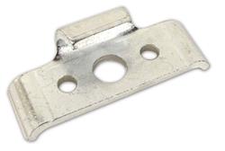 CA Convertible Top Rear Latch Retainers 31188