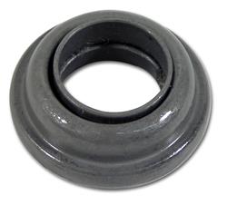 CA Steering Column Replacement Components 31190