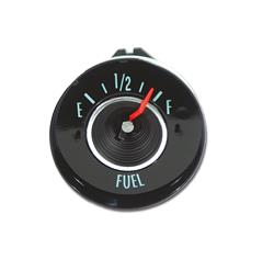 Auto Accessories of America Gauges 31269