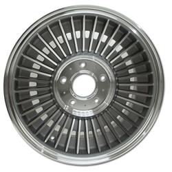 CA Wheels 3141