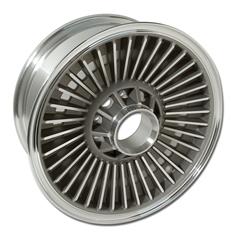 CA Wheels 3143