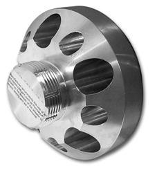 CA Wheels 3227