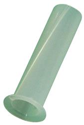 CA Headlight Link Bushings