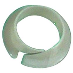 CA Headlight Actuator to Link Bushings for 1968-1982 CORVETTE - 32360