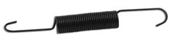 CA Clutch Release Components 32369