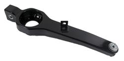 CA Trailing Arms for 1963-1964 CORVETTE - 32577