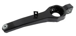 CA Trailing Arms for 1963-1964 CORVETTE - 32578