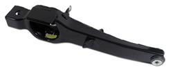 CA Control Arms 32579