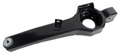 CA Control Arms 32580