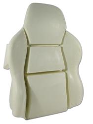 CA Seat Foam 32602