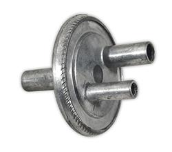 Auto Accessories of America Check Valves, Vacuum 32606
