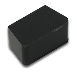 CA Hood Bump Stops 32616