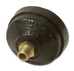 Auto Accessories of America Choke Kit Components 32732