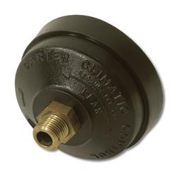 Auto Accessories of America Choke Kit Components 32733