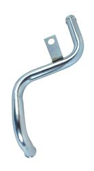 CA Hoses, Heater 32760