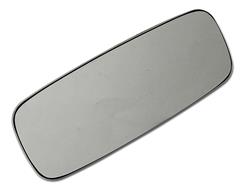 CA Rear View Mirrors 32804