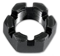 CA Spindle Nuts 32873