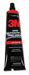 Auto Accessories of America Adhesives and Sealants 32914