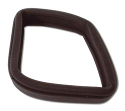 Auto Accessories of America Air Filter Elements 32934
