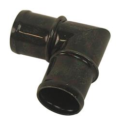 Auto Accessories of America PCV Hoses and Tubes 32941