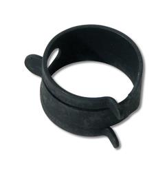 CA Hose Clamps 32945
