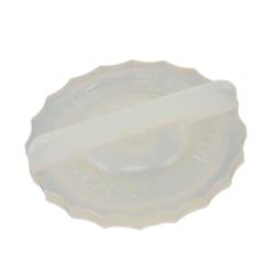 CA Master Cylinder Reservoir Covers 32952