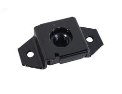 CA Body Fasteners 33004