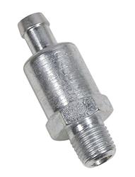 Auto Accessories of America PCV Valves 33054