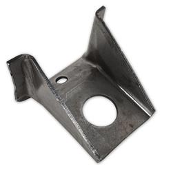 Auto Accessories of America Body Mount Brackets 33128