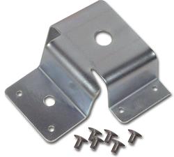 Auto Accessories of America Body Mount Brackets 33131