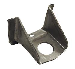 Auto Accessories of America Body Mount Brackets 33155