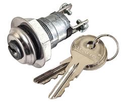 Auto Accessories of America Electrical Switches 33206
