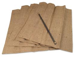 CA Seat Components 33251