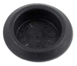 CA Firewall Plugs 33293
