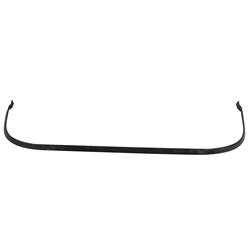 Auto Accessories of America Convertible Header Bows 33300