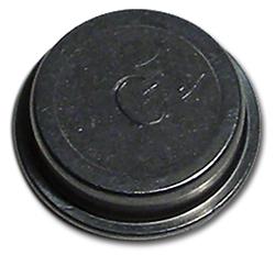CA Steering Control Valves Rebuild Kits 33348