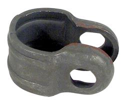 CA Tie Rod Sleeves 33359