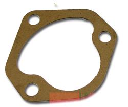 CA Steering Box Replacement Parts 33360