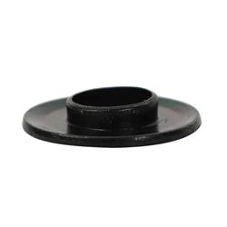 CA Strut Rod Bushings 33390