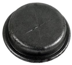 CA Steering Control Valves Rebuild Kits 33391