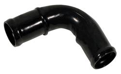 Auto Accessories of America PCV Hoses and Tubes 33455