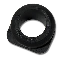 Auto Accessories of America Valve Cover Grommets 33456