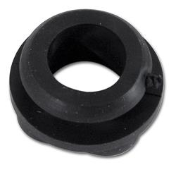 CA Valve Cover Grommets 33457