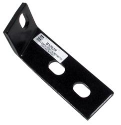 CA - Bumper Brackets for 1968-1972 CORVETTE - 33496