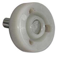 CA Window Regulator Components 33590