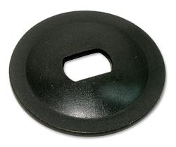 CA Window Components 33602