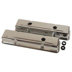 Auto Accessories of America Valve Covers 33607