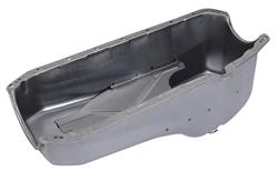 CA Oil Pans 33616