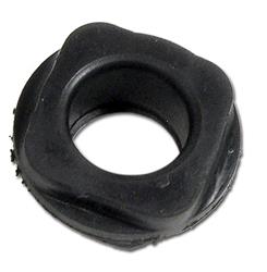 Auto Accessories of America Valve Cover Grommets 33672