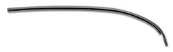 CA Convertible & T-Top Components 33690
